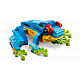 LEGO® Creator 31136 Papagal exotic
