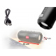 Boxă wireless BOOMBOX bluetooth