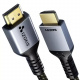 Cablu HDMI 8K 2m