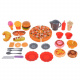 Set de jucării pentru fast-food 22406
