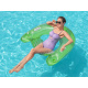 Bestway Scaun de baie 152 x 99 cm 43118