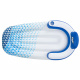 Bestway Saltea gonflabilă Indigo Wave 43533
