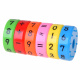 Cilindru rotativ matematic magnetic ZA4290