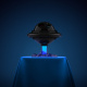 Proiector stelar UFO Aga cu telecomandă