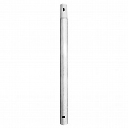 Aga Extensie picior 55 cm pentru trambulină PRO 366-400 cm