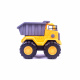 Aga4Kids Camion DS1041