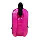 Aga Boby DS491 Roz