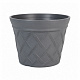 Aga Ghiveci pentru cultivarea roșiilor 30x24x100 cm