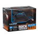 Aga RC auto Rock Crawler HB 2.4GHz 1:18 albastru