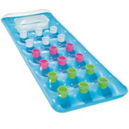 Saltea de plajă 188x71cm - BESTWAY 43040