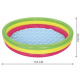 Piscină gonflabilă pentru copii 152 x 30 cm BESTWAY 51103
