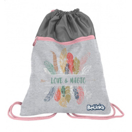 Rucsac Magic pentru spate