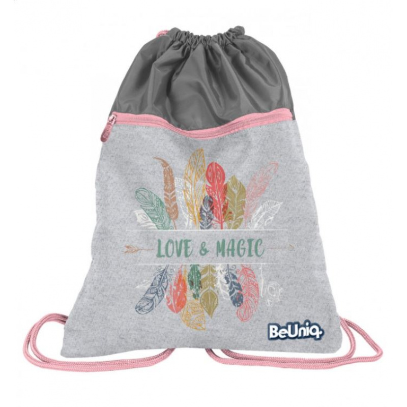 Rucsac Magic pentru spate