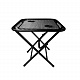 Masă de camping Aga MR48TB