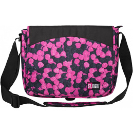 St.Geantă de umăr RIGHT Berries