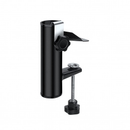 Aga Suport de balcon pentru umbrelă