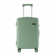 Set de valize de călătorie Aga Travel MR4672 Verde