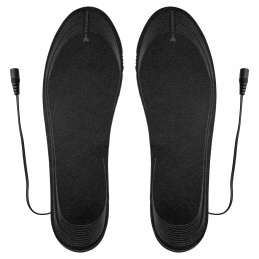 Aga Tălpi interioare încălzite pentru pantofi 35-44