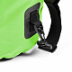 Aga Sac impermeabil 20 l Verde