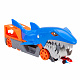Hot Wheels City Shark Chomp Transporter GVG36