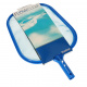 BESTWAY Plasă de colectare pentru curățarea piscinei 58277