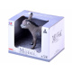 Figurine de animale domestice ZA3388