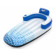 Bestway Saltea gonflabilă Indigo Wave 43533
