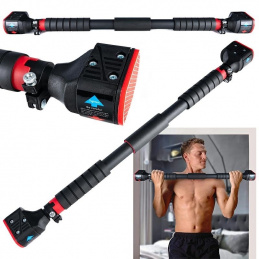 D1B BARĂ DE EXTENSIE PENTRU EXERCIȚII MEGA