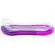 Bestway Șezlong Aqua Lounge Violet 43103