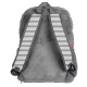 Rucsac pentru copii Clever Kity