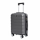 Aga Travel Bagaj de mână MR4693 Gri
