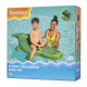 BESTWAY 41477 Jucărie gonflabilă crocodil