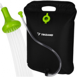 Duș turistic 20L 23493