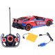 Mașină sport cu telecomandă RC0501
