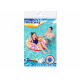 Bestway colac mare gonflabil cu mânere 91cm 36084