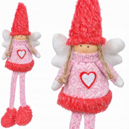 Îngerul de Crăciun