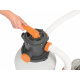 Bestway 58486 Filtru de nisip 11355 l/h