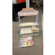 Aga4Kids Magazin din lemn pentru copii 6DZ010 - 2. CALITATE