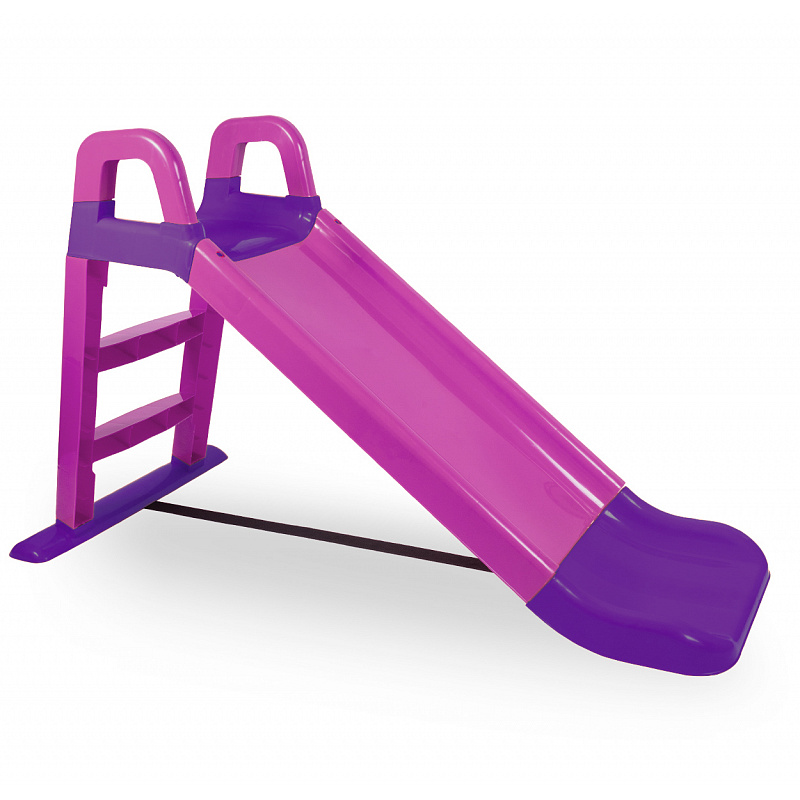 Tobogan Doloni cu mâner 140 cm 6DZ090 - II. CALITATE