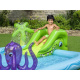Bestway piscină pentru copii Acvariu 53052