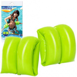 Bestway Mâneci gonflabile pentru învățarea înotului 32005 universal