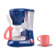 Set de aparate mici pahar de mixare ZA4277