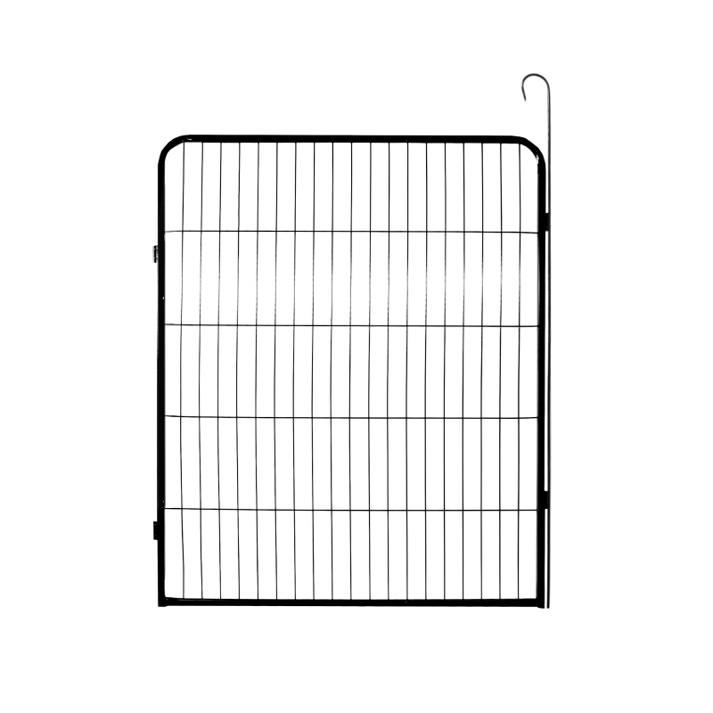 Aga Piesă de schimb pentru gardul de animale 80x100 cm