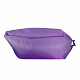 Aga Sac gonflabil LAZY BAG 200x70 cm Mov