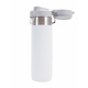 Termos Aga 800 ml Alb