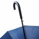 Umbrelă Aga 105 cm DS4811 Albastră
