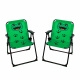 Set de camping pentru copii Linder Exclusiv Broască