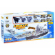 Marele portavion ZA2355