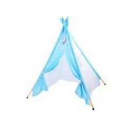 Cort Unicorn wigwam Tipi pentru copii ZA3556 universal