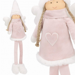 Îngeraș de Crăciun